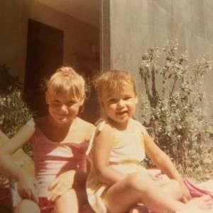 Meet your Posher, Ruth